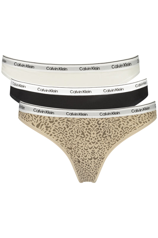 CALVIN KLEIN Intimate (LV00QD5209_NE3RN) Women