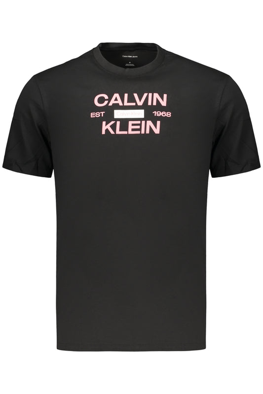 CALVIN KLEIN T-Shirt (LV04RG805G_NEUB1) Men