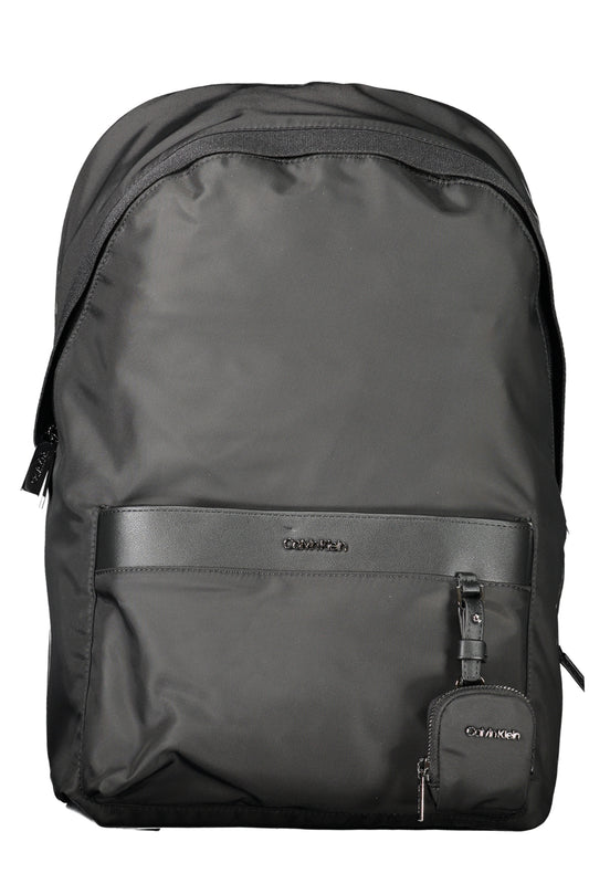 CALVIN KLEIN Backpack (K50K512115_NEBEH) Men