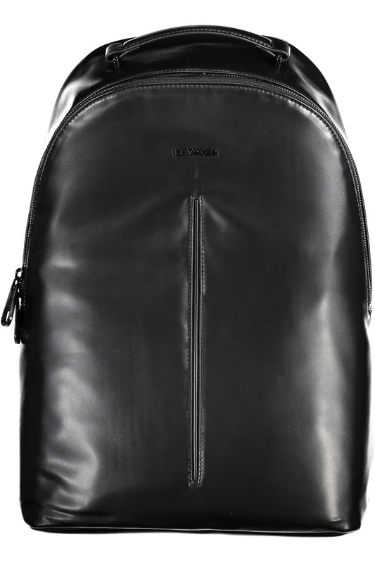CALVIN KLEIN Backpack (K50K510253_NERO_BAX) Men