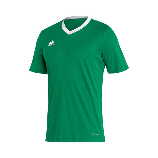 adidas Entrada 22 m/c Green (HI2126) Kids