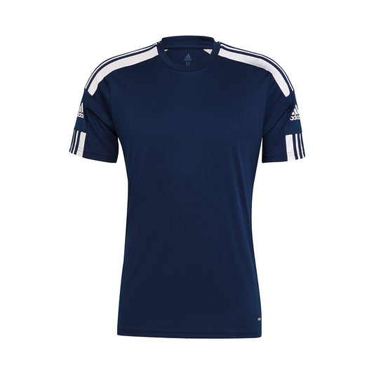 adidas Squadra 21 m/c Navy Blue (GN5745) Kids