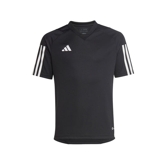 adidas Tiro 23 Competition Training Black (HK7640) Kids