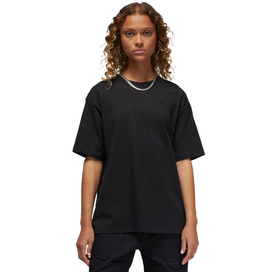Jordan Essentials Girlfriend Core 23 Black (FN4500-010) Women