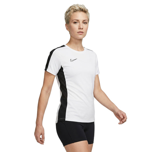 Nike Academy 23 Training m/c White (DR1338-100) Women