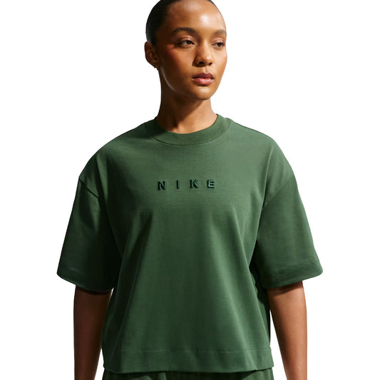 Nike Sportswear Boxy Fir (HV4955-323) Women