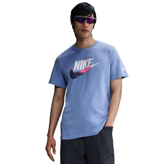 Nike Sportswear Futura Royal Pulse (HJ0568-494) Men