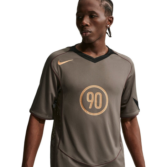 Nike T-Shirt Total 90 (IM6309) Unisex