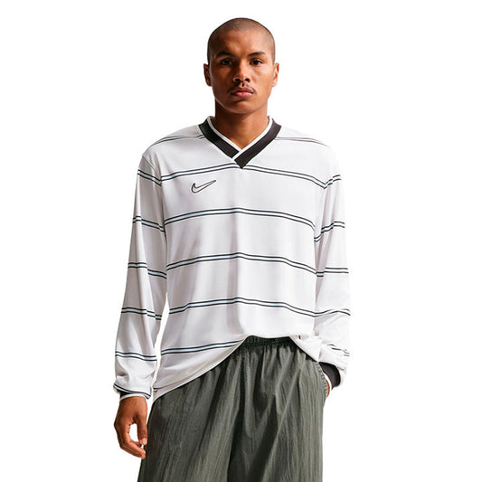 Nike Total 90 M/L Summit White (IF1532-121) Unisex
