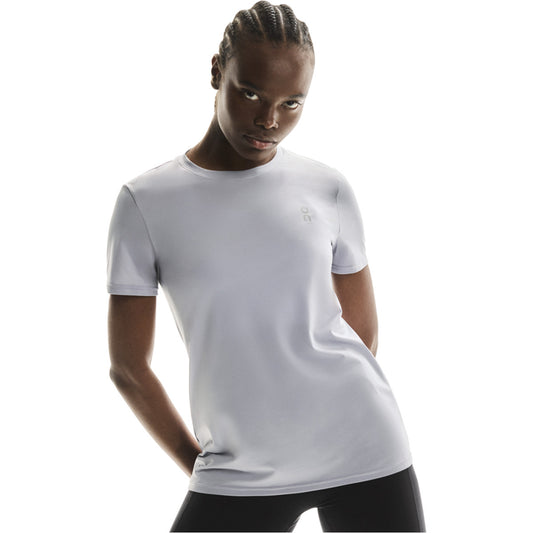 On Core (1WE10580174) Women