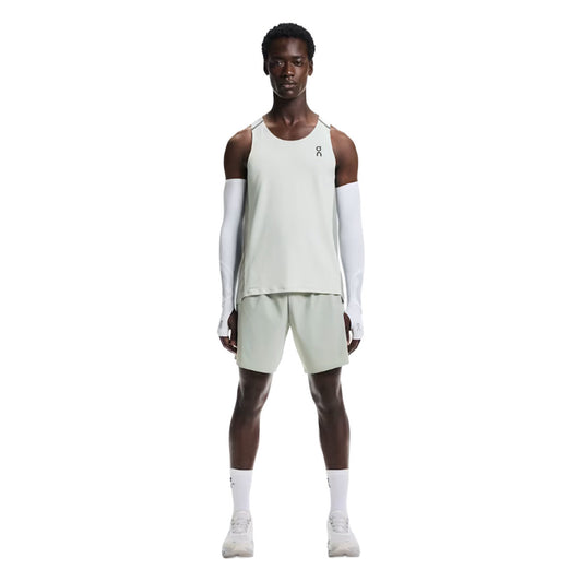 On Performance (1ME10234415) Men