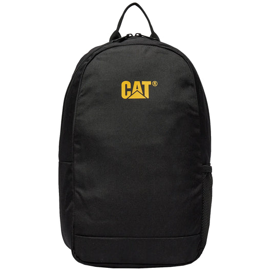 Caterpillar V-Power Backpack 84525-01 Unisex