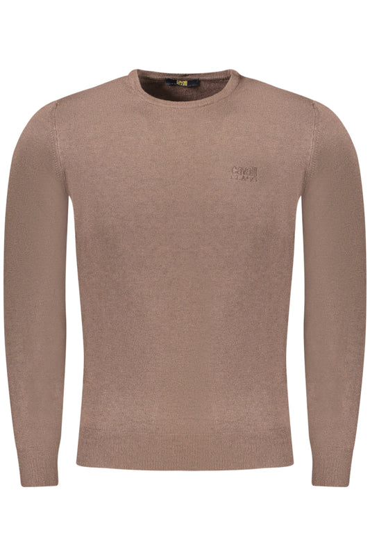 CAVALLI CLASS Jersey (TXM60A_MA03500) Men