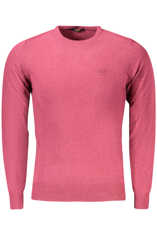 CAVALLI CLASS Jersey (TXM60A_RO02002) Men