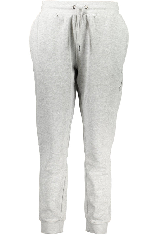CAVALLI CLASS Tracksuit trousers (QXT23FCF062_GR05014) Women