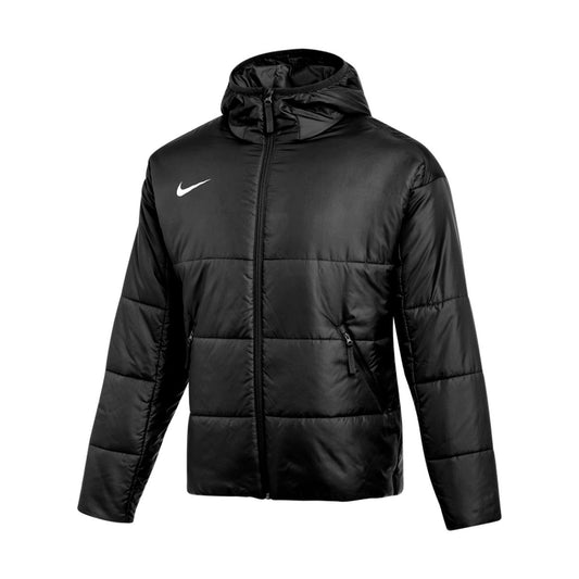 Nike Coat short Academy Pro 24 Black (FD7702-010) Men