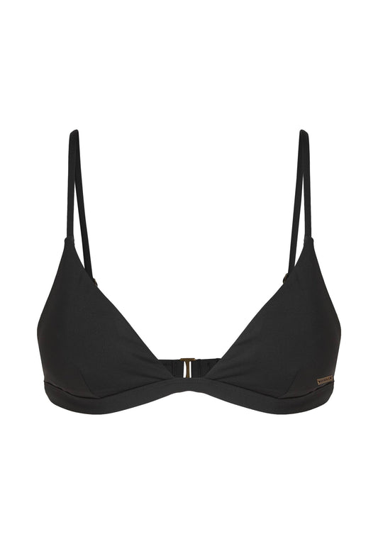 O'Neill SEASIDE TRI TOP (ON581T001-Q11) Women