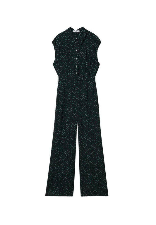 Mango DOTY (M9121T0JQ-Q11) Women