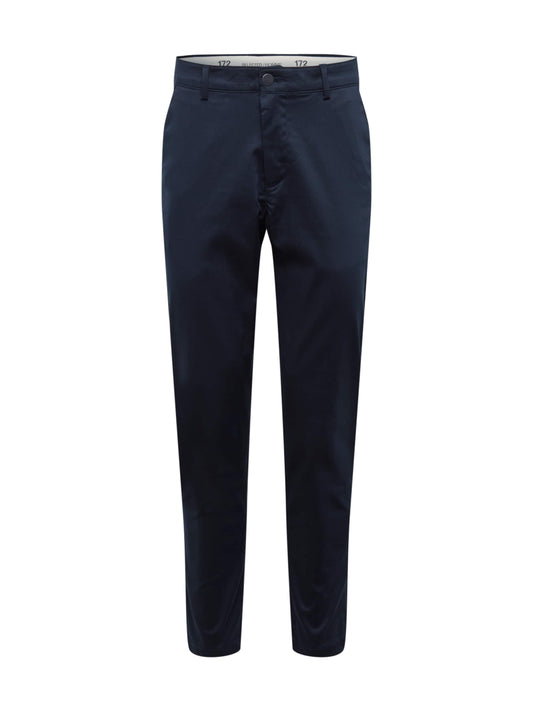 Selected Homme SLHSLIMTAPE-REPTON 172 FLEX PANTS W (6964231) Men