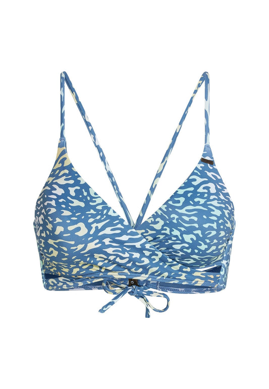 O'Neill BAAY TOP (ON581T00C-E11) Women