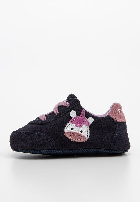 Richter Maxi multi-coloured (ZZO30QA01-T00) Kids