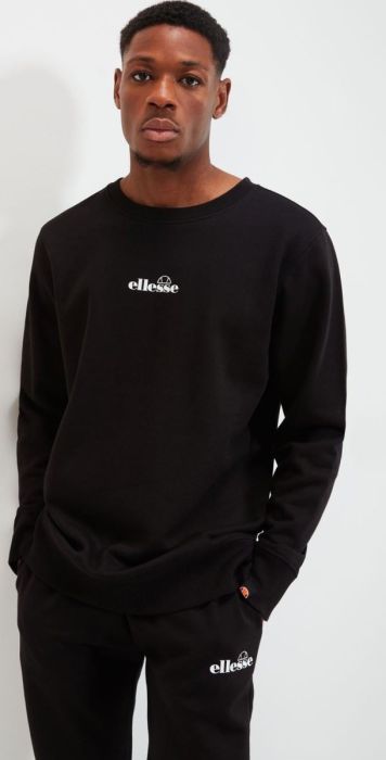 Ollio 2 Tee Khaki (SHB23239) Men