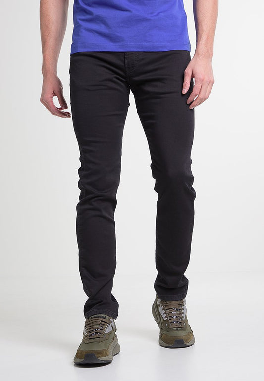 Diesel THOMMER CBB-NE (ZZO16D8AN-Q00) Men