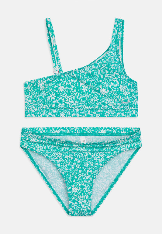 Brunotti Avivi-Ditsy Girls Bikini (B3286C003-T11) Kids