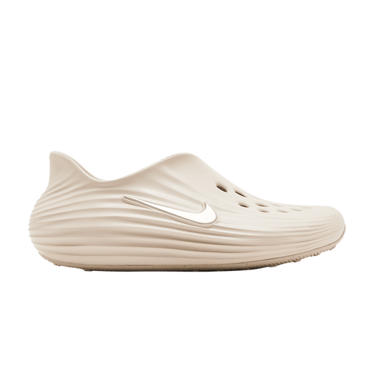 Nike ReactX Rejuven8 Light Orewood Brown (HV5060-100) Unisex