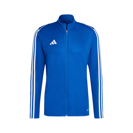 adidas Jacket Tiro 23 League Training Team Royal Blue (HS3505) Men