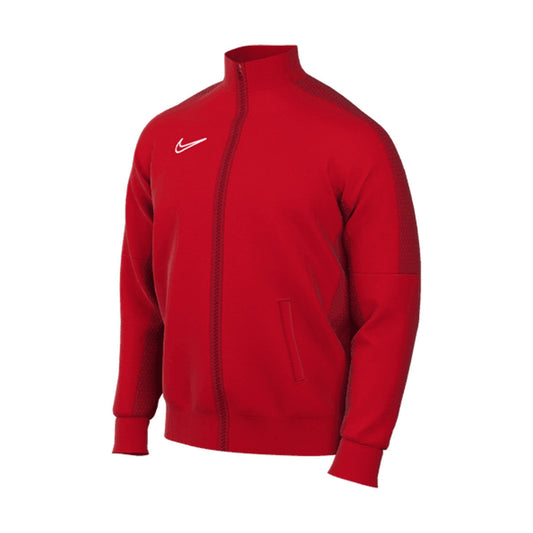 Nike Jacket Academy 23 Knit Track University Red (DR1681-657) Unisex