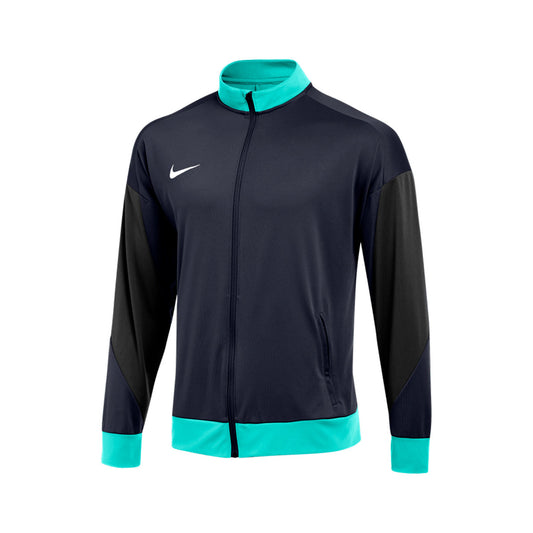 Nike Jacket Academy Pro 24 (FD7681) Men