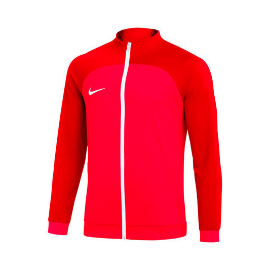 Nike Jacket Academy Pro 22 (DH9234) Unisex