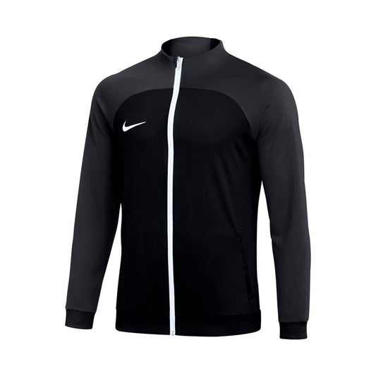 Nike Jacket Academy Pro 22 Black (DH9283-011) Kids