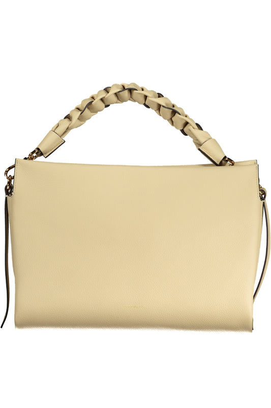 COCCINELLE Bag (E1M50190201_BE700) Women