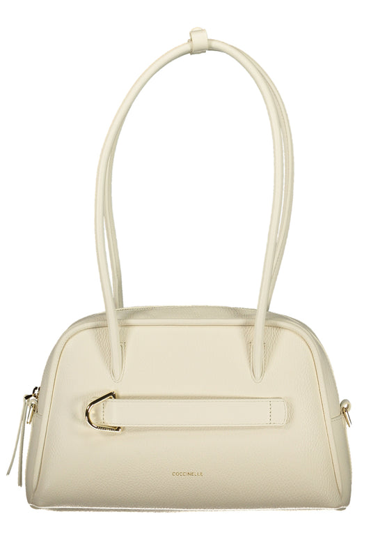 COCCINELLE Bag (E1U4A120101_BIN17) Women