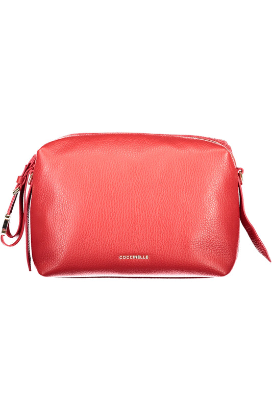COCCINELLE Bag (E1U45150101_ROR02) Women