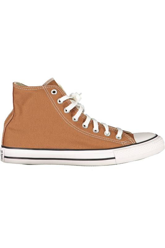 CONVERSE Sneakers (A15952C-_MACTASHI) Men
