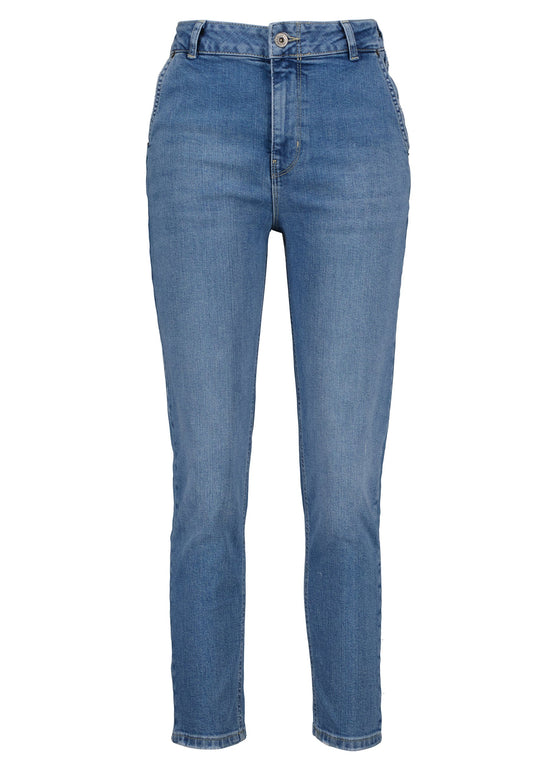 LaureenAK DNM A Pants Women
