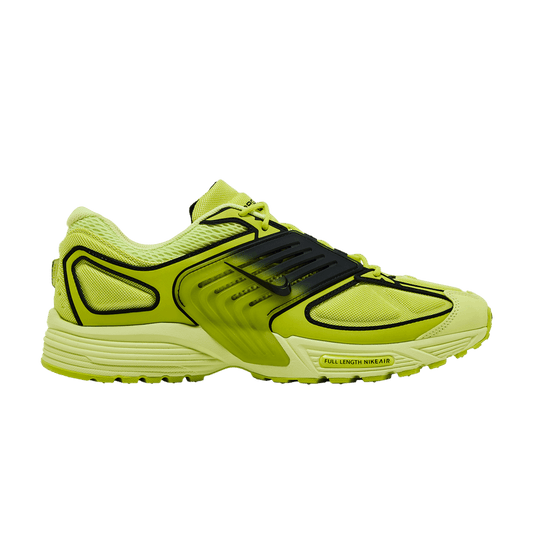 Nike Air Pegasus Wave Light Lemon Twist Men