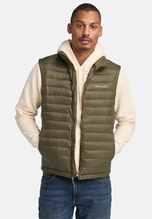 Timberland Vest (TB0A5WPF) Men