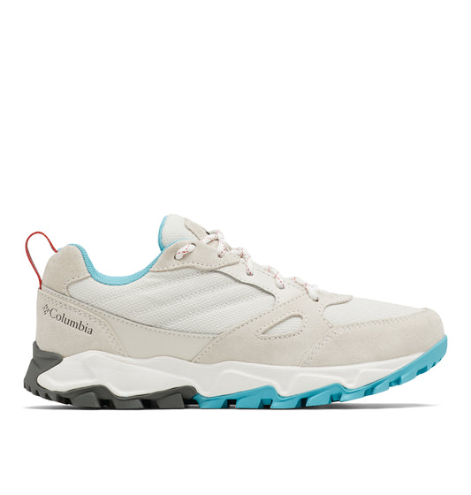 Columbia IVO TRAIL WMNS (1865621193) Women