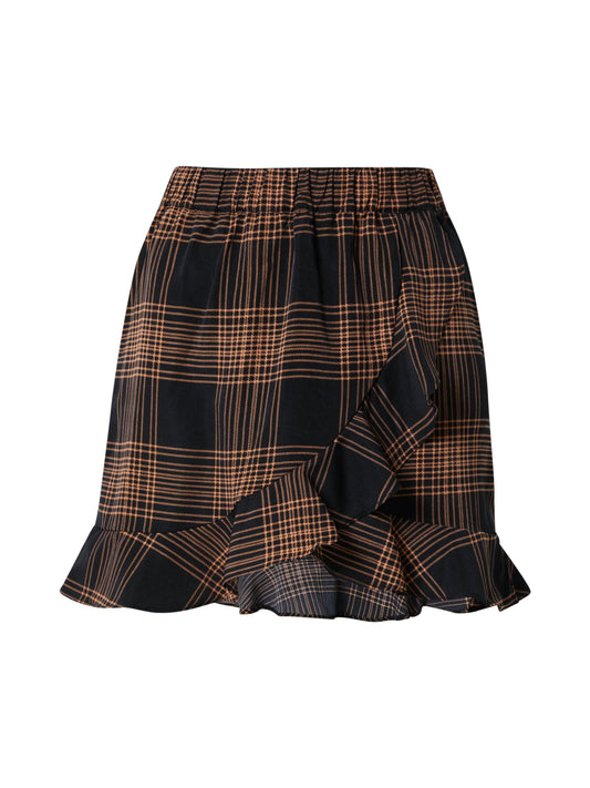 b.young Skirt Casual (7456825) Women