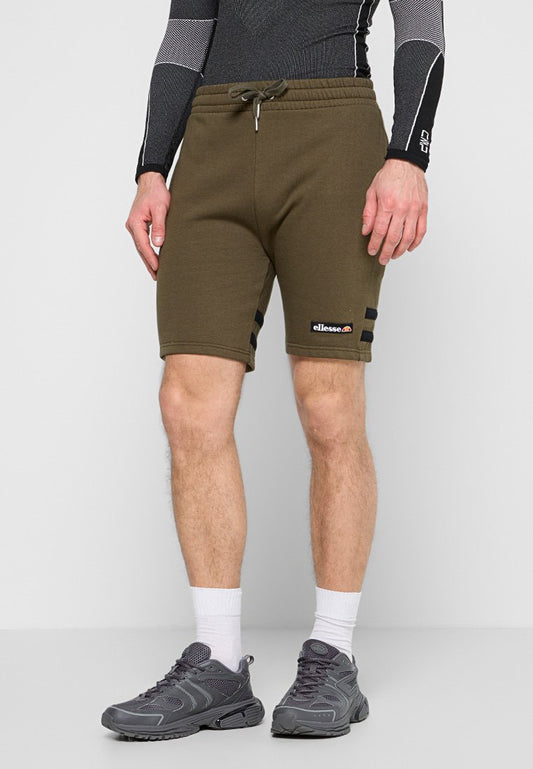 Ellesse CODERMI (ZZO311N22-N00) Men