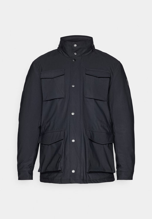 North Sails 0 (ZZO27U804-Q00) Men