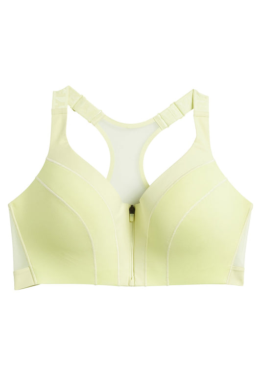 adidas Originals IVP ZIP BRA (AD121D0TQ-E11) Women