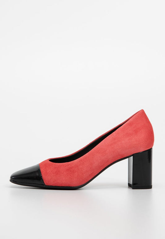 Högl Pumps (ZZO2L7M16) Women