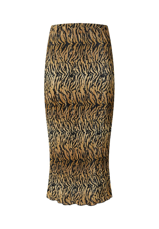 Beate Skirt Women