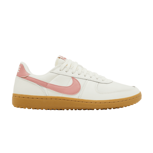 Nike Field General '82 SP Rust Pink Men