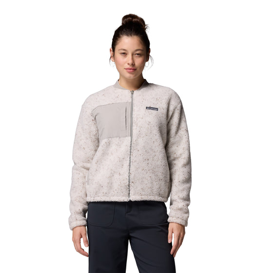 Columbia Stellar Path Fleece Bomb (2136263278) Women